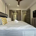 Agile Bukit Bintang By Romeo Bnb