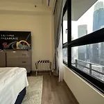 Agile Bukit Bintang By Romeo Bnb