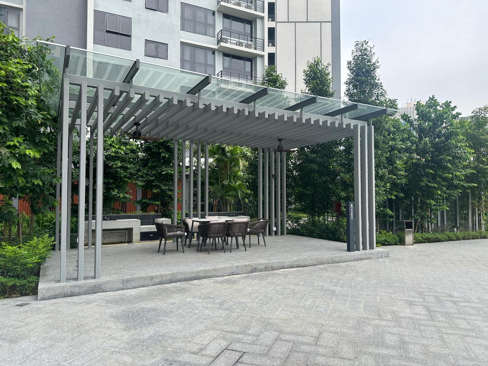 Agile Bukit Bintang By Romeo Kuala Lumpur